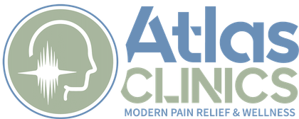 Atlas Clinics Palm Harbor Atlas Clinics Palm Harbor