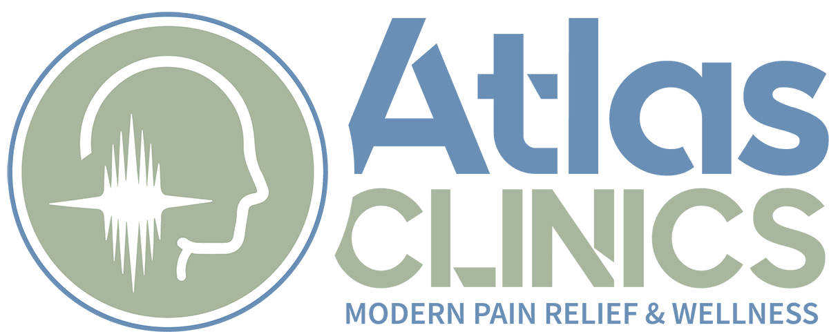 Atlas Clinics Palm Harbor Atlas Clinics Palm Harbor
