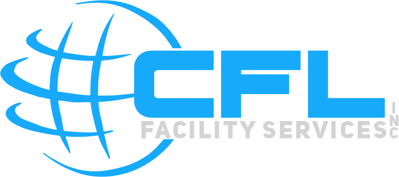 CFL Facilities Services
