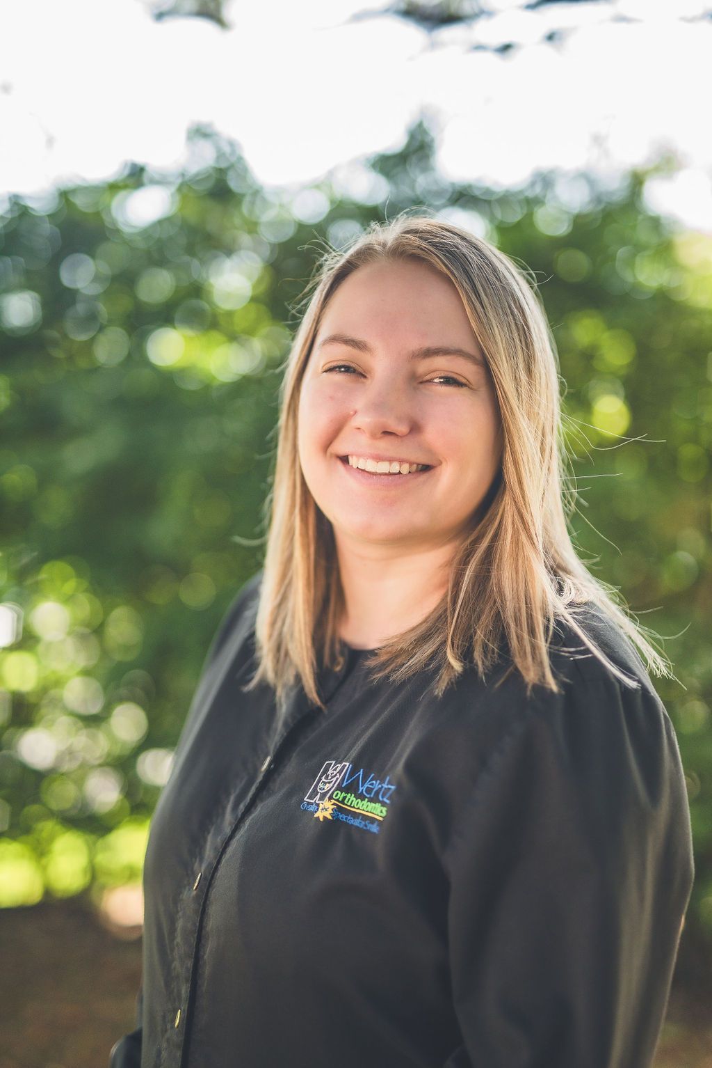 Meet The Team Dr Robert Wertz Pennsylvania meet-the-team-dr-robert-wertz-pennsylvania