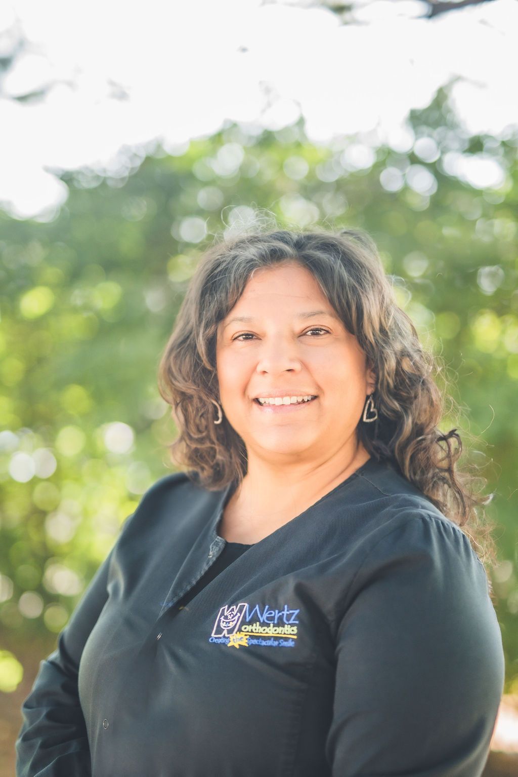 Meet The Team Dr Robert Wertz Pennsylvania meet-the-team-dr-robert-wertz-pennsylvania