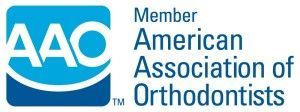 American Association of Orthodontists Logo