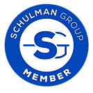 Schulman Group Logo