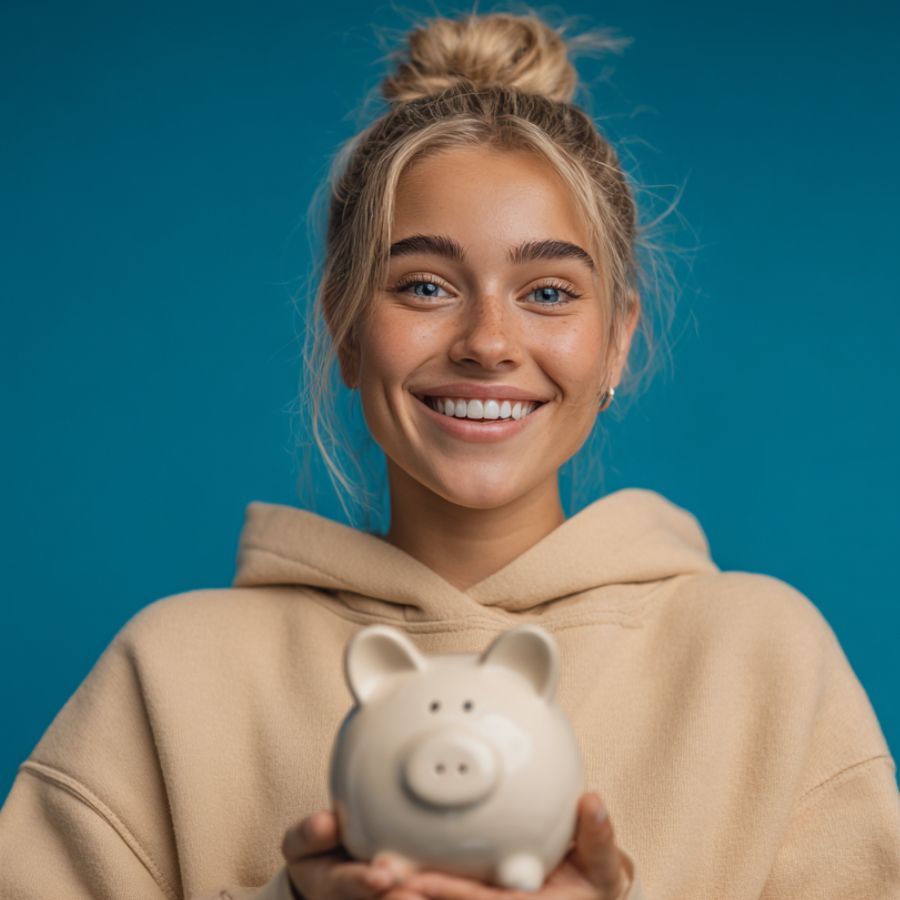 Use Your Flex Benefits Before They Expire