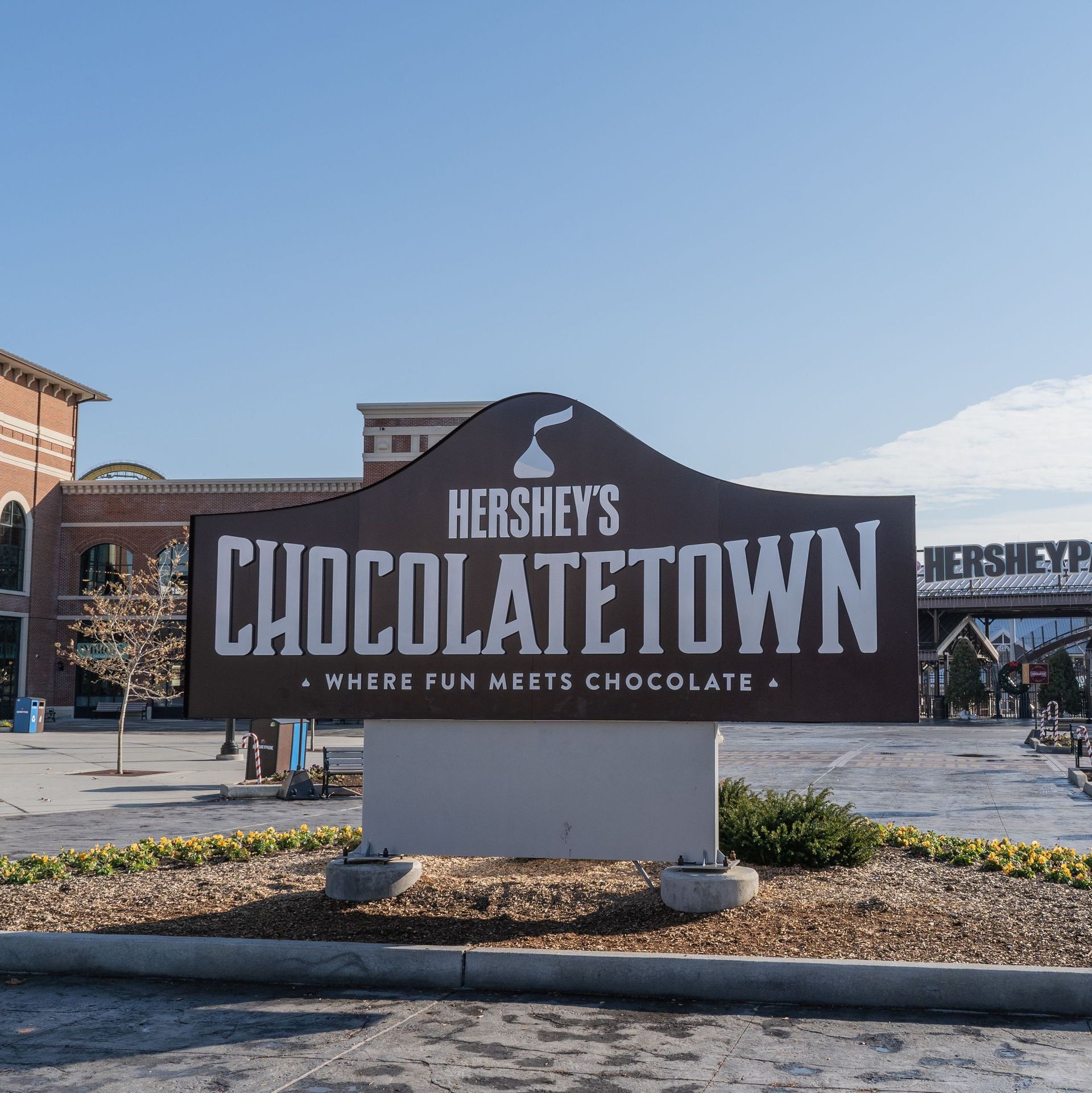 Wertz Orthodontics Expands to Hershey, PA