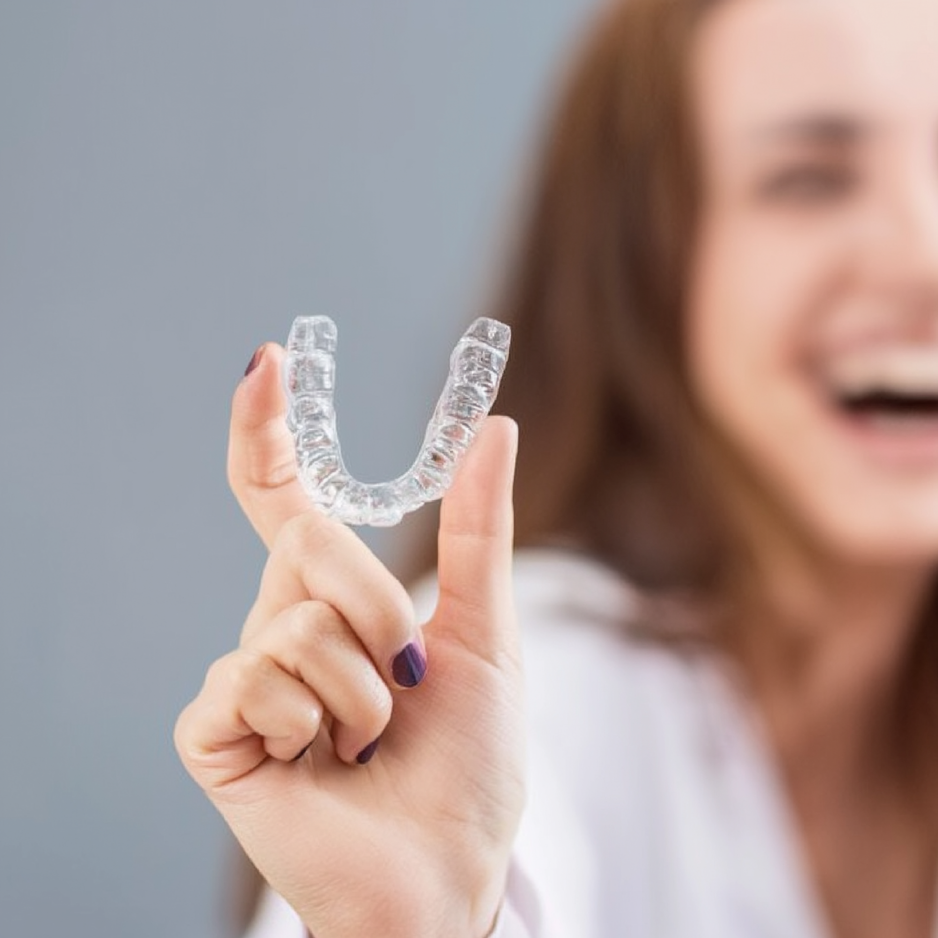 Retainers 101: Everything You Need to Know After Braces