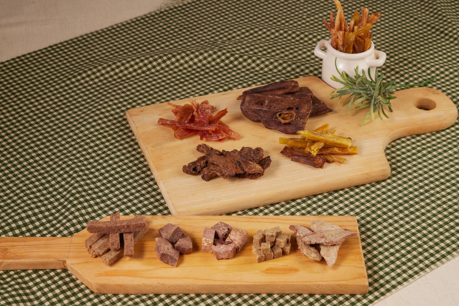 至福一刻馬肉全饗宴｜懂吃饕客全都要