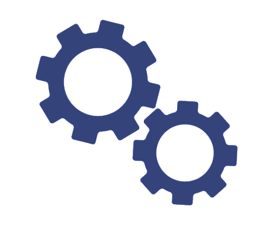 interventi su motore auto