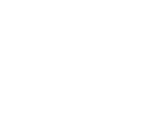 interventi su motore auto