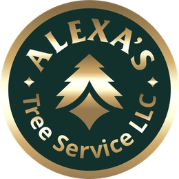 Alexa's Tree Service LLC