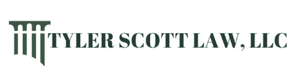 Tyler Scott Law, LLC logo