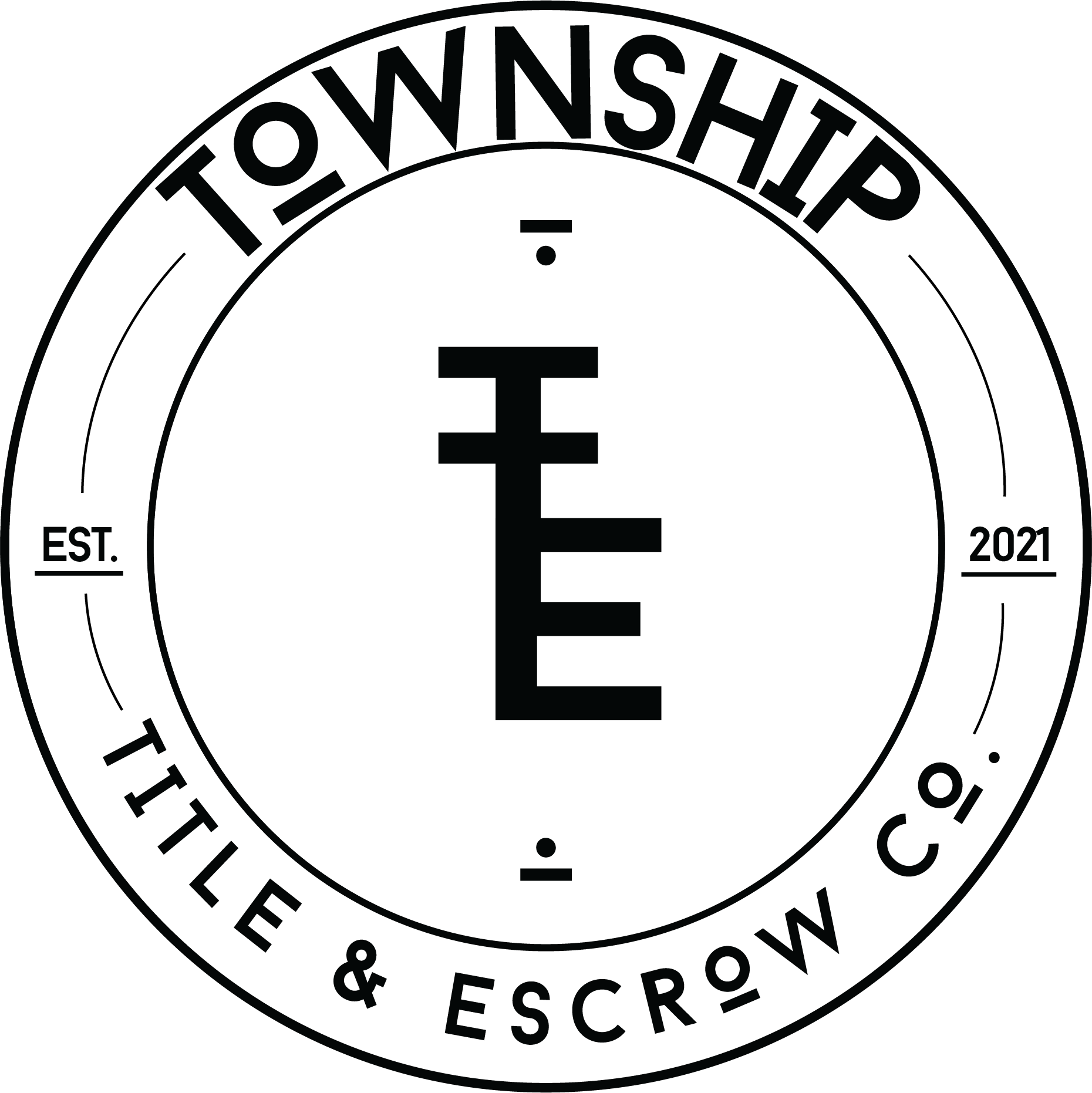 Pinehill Law Firm logo