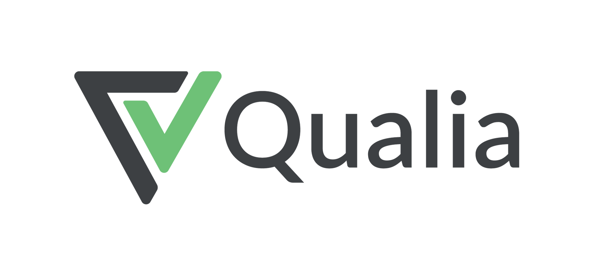 Qualia logo