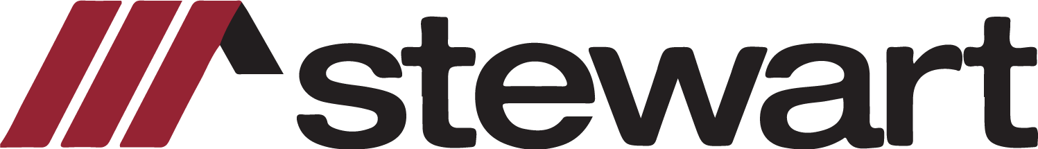 stewart logo