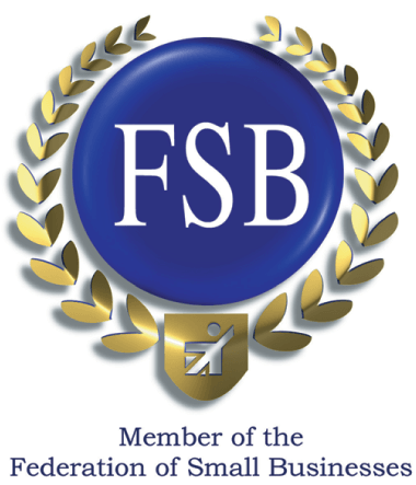 FSB Logo