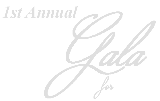 White text on a black background reading