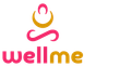WellMe