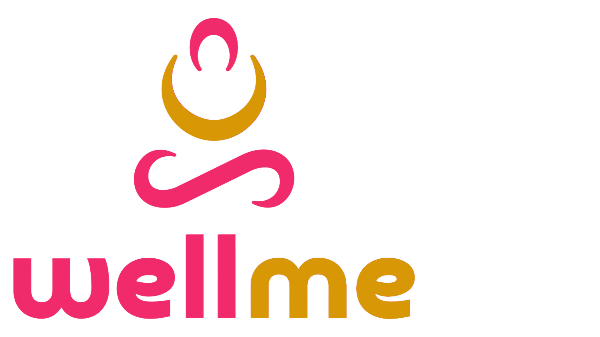 WellMe