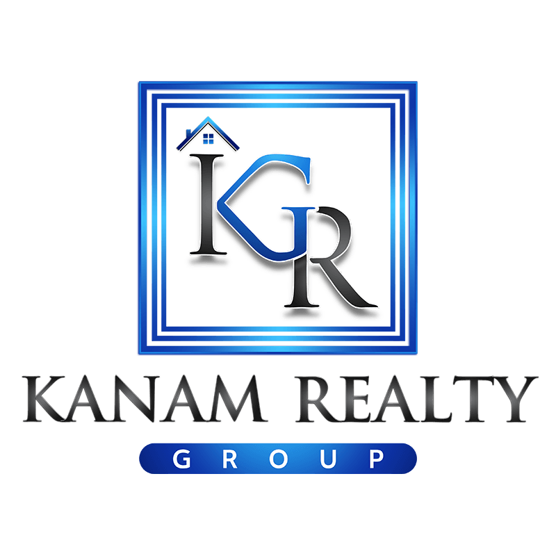 Kanam Realty Group