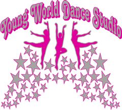 Young World Dance Studio