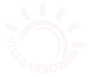 logo villa giacomo