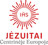 jezuitai.lt logo