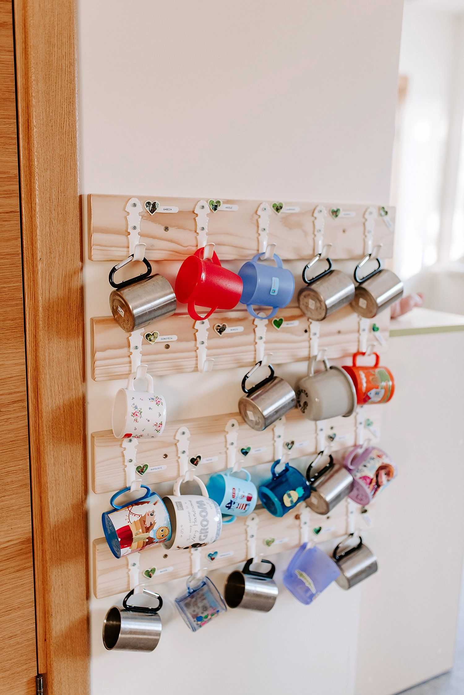 Šiaulių jėzuitų mokyklos aplinka