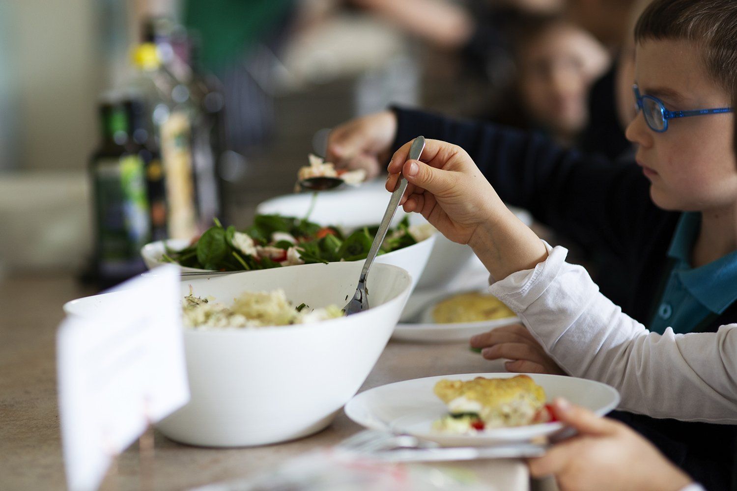 Šiaulių jėzuitų mokyklos aplinka