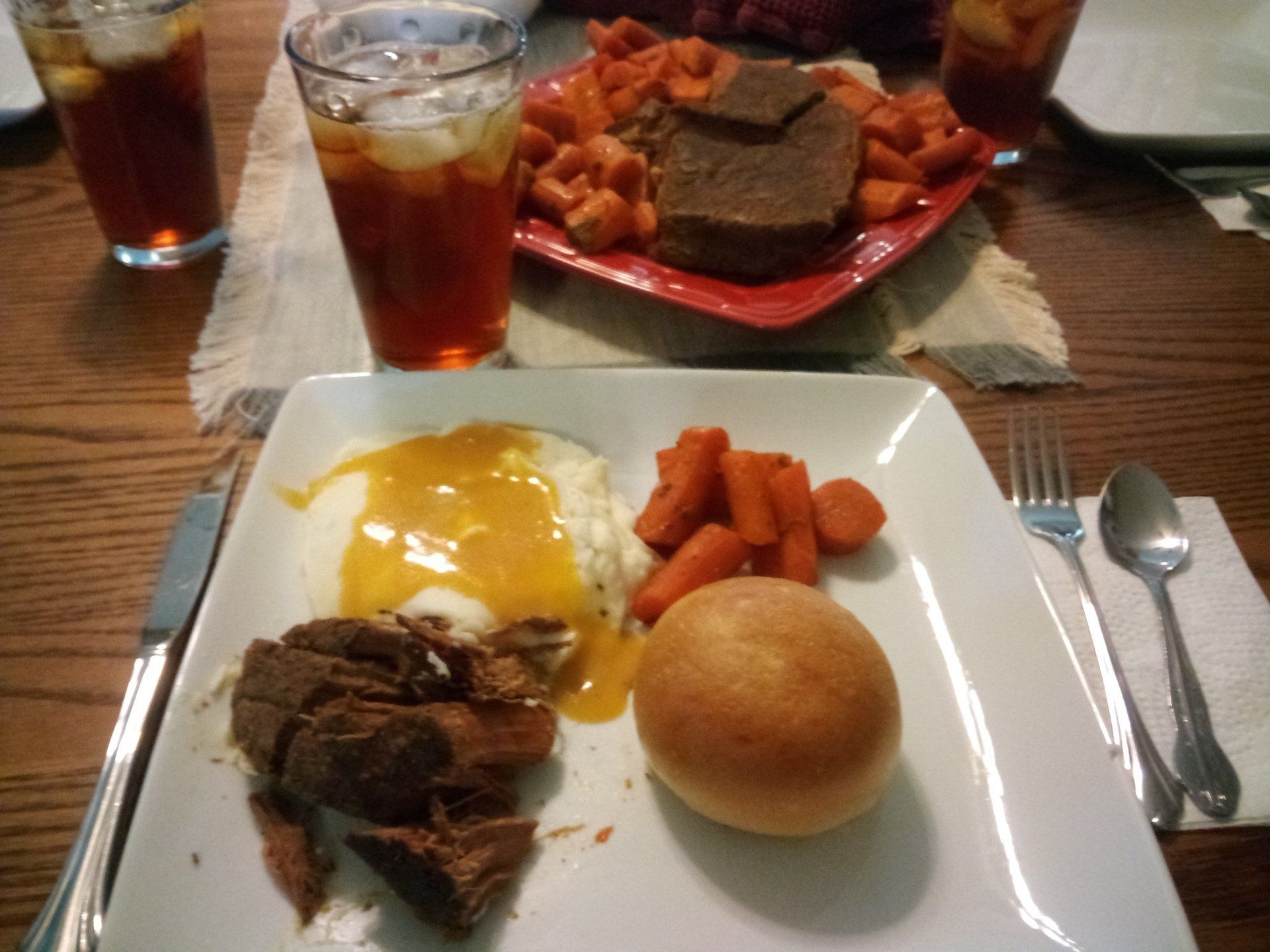 Contact TrimLine Barns Sarcoxie MO