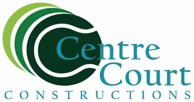 Centre Court Constructions