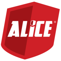 A.L.I.C.E logo