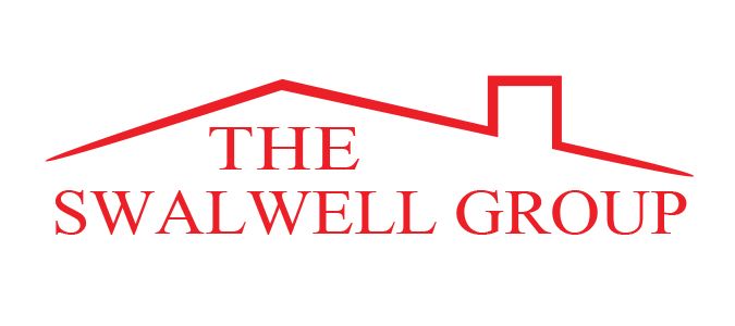 The Swalwell Group logo
