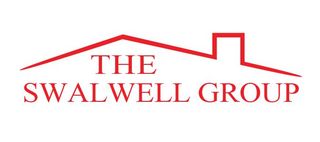 The Swalwell Group logo