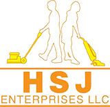 HSJ Enterprises LLC