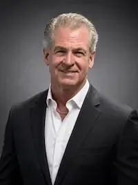 Jeff Nunn, Founder of Project Biohacking