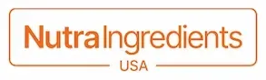 NutraIngredients logo featured in Project Biohacking vendor review content.
