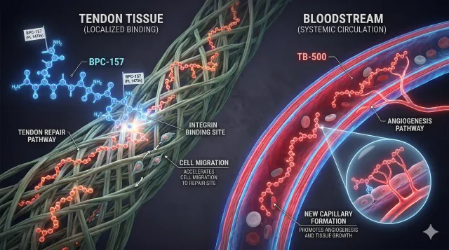 ghk-cu effects on gh igf-1 Nutrition, GH/IGF-1 signaling, and cancer