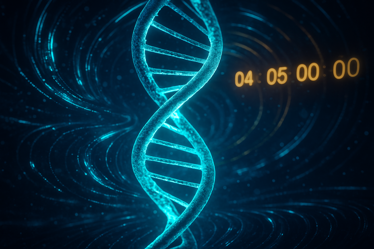 Custom Peptide Protocol (4-Month Collaborative Peptide Optimization Program)