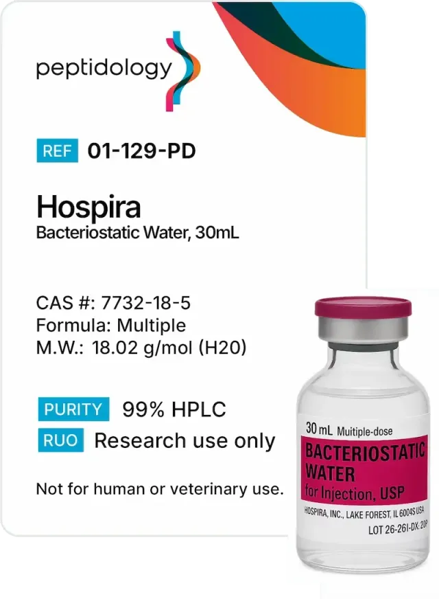 bpc 157 reconstitution how often should you take bpc 157 and tb 500 How Much BAC Water for 10mg BPC  157? Reconstitution Chart-www.warpunited.com