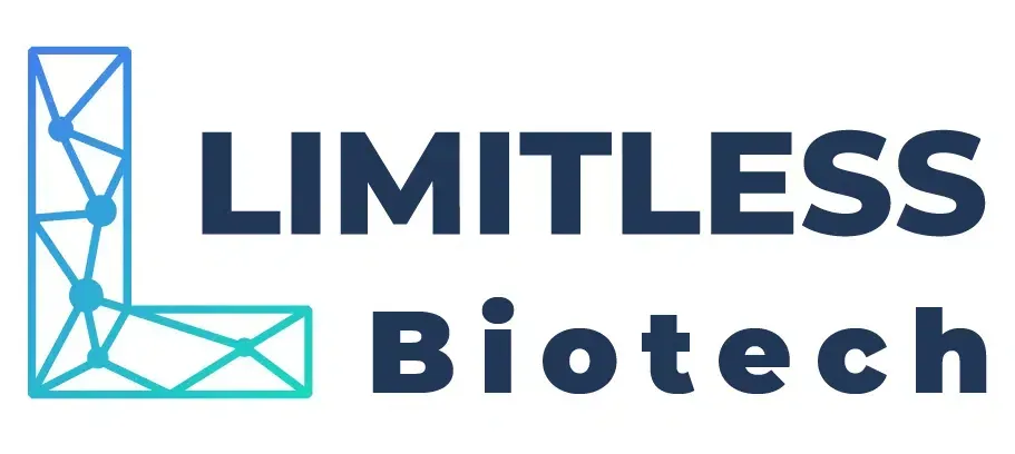 Logo: 