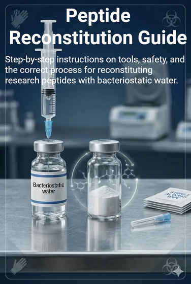 bpc 157 subq injection What is BPC-157?