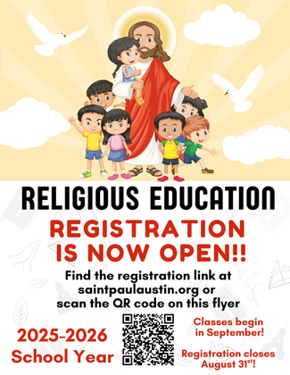 Click Flyer to Register
