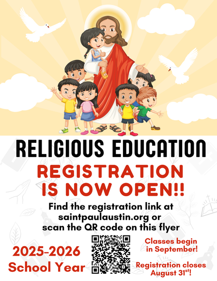 Click Flyer to Register
