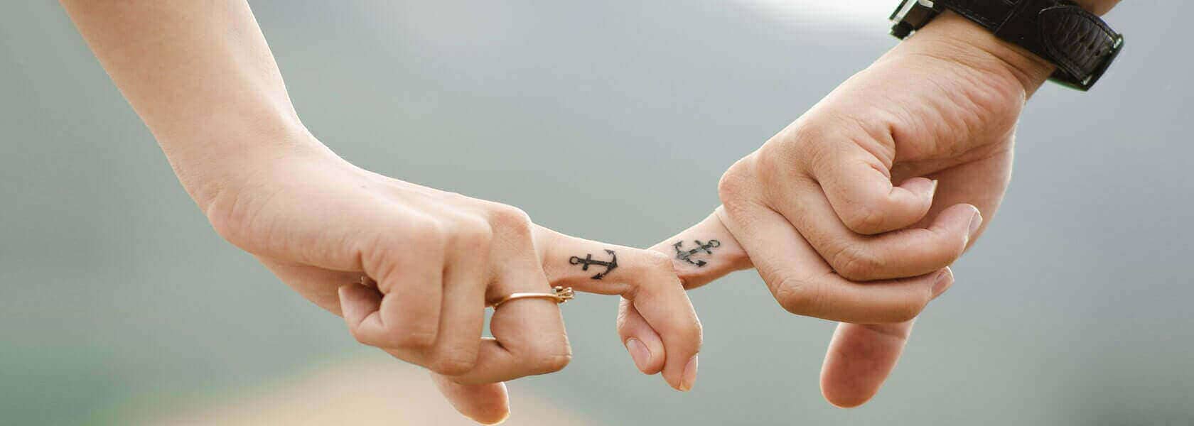 PROBLEMÁTICA SEXUAL