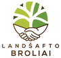 Landšafto broliai