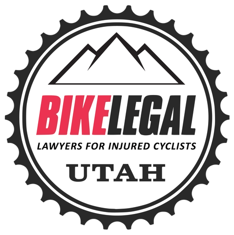 Bike Legal