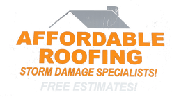 Affordable Roofing and Gutter Services