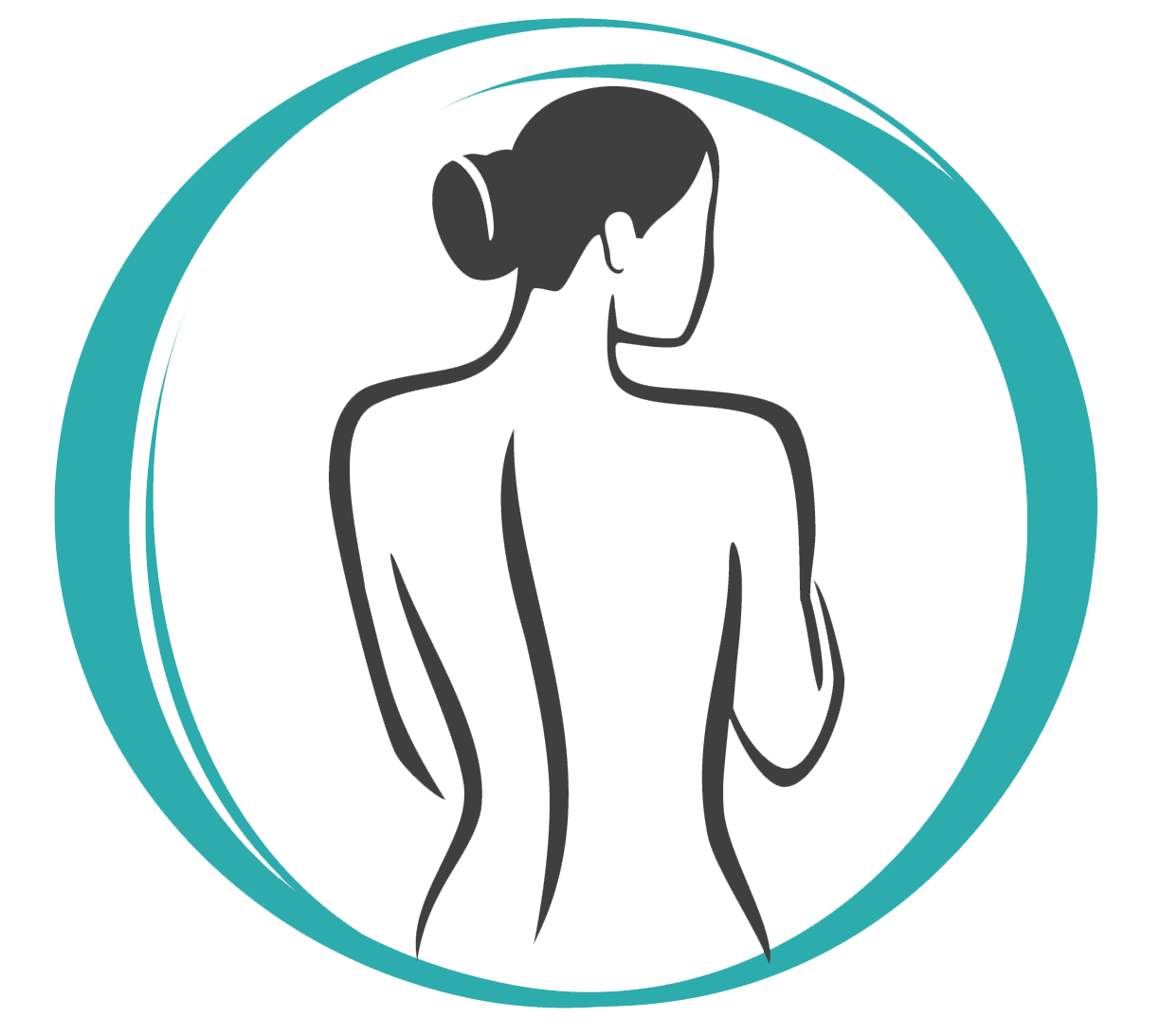 Body Treatment Icon — Pickerington, OH — Steph Esthi Spa Services