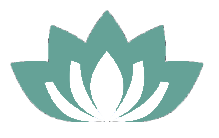 Lotus Icon — Pickerington, OH — Steph Esthi Spa Services