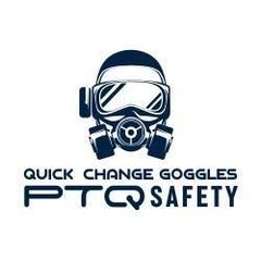 PTQ Safety
